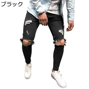 W[Y _[WH Y fjpc ׌ XLj[ e[p[h Opc  IWi ėp tH Gp oCN yAH amp Xgb` K t@bV 