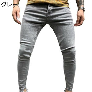 W[Y _[WH Y fjpc XLj[pc אg Opc  qbvzbv ėp tH Y{ oCNpc amp ₷ gh  [hn