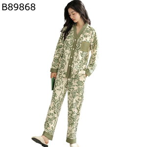 fB[X pW}  [EFA OJ Q wl 100% iCgEFA M-3XL _Zbg K z ʋC RtH[g ƒ z[EFA ɗD pbh ֗ 傫T