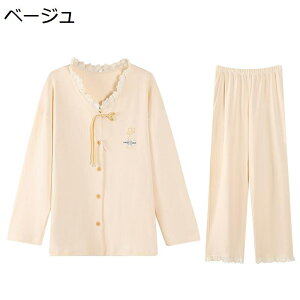 100% ݃t pW} fB[X [EFAZbg  ㉺Zbg OJ  Q q  VlbN K z ʋC RtH[g ɗD  ̓ Mtg