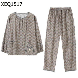 ԕ [EFAZbg 100  wl pW} EhlbN vI[o[v M-3XL ㉺Zbg K z ʋC RtH[g ֗ q t  H ~p JWA ̓ 