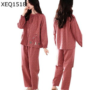 ԕ [EFAZbg 100  wl pW} EhlbN vI[o[v M-3XL ㉺Zbg K z ʋC RtH[g ֗ q t  H ~p JWA ̓ 