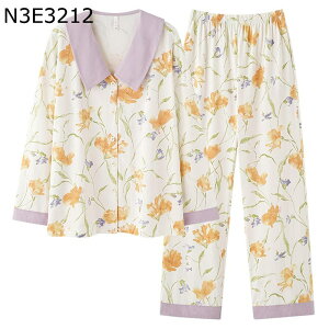 100% Q  fB[X wl ԕ pW} [EFA ㉺Zbg q ӂ jbgRbg ʋC z RtH[g ֗ Q₷ OV[Y ̓ a v[