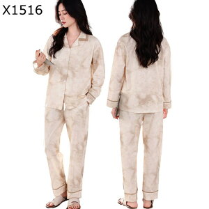 tH pW}  fB[X [EFAZbg wl iCgEFA ㉺Zbg OJ 100% M-3XL q K z ʋC \tg ֗ ɗD OV[Y ̓ hV̓ v