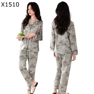 tH pW}  fB[X [EFAZbg wl iCgEFA ㉺Zbg OJ 100% M-3XL q K z ʋC \tg ֗ ɗD OV[Y ̓ hV̓ v