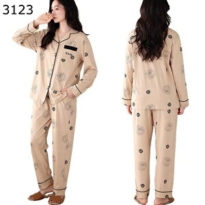 tH pW}  ԕ wl [EFAZbg 100% jbgRbg fB[X Q ㉺Zbg OJ  K z ʋC  ֗ q JWA ̓ v[g