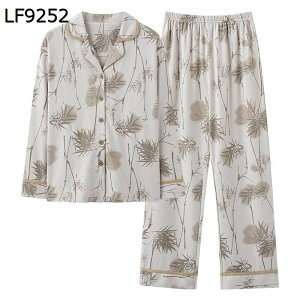 100 pW} ԕ fB[X wl [EFAZbg QԒ _Zbg iCgEFA OJ q VlbN z ʋC z  ֗ t  H ~p ̓ a 蕨