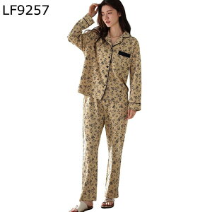 100 pW} ԕ fB[X wl [EFAZbg QԒ _Zbg iCgEFA OJ q VlbN z ʋC z  ֗ t  H ~p ̓ a 蕨