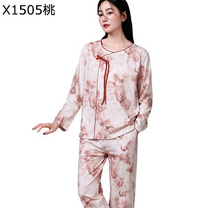 ԕ pW} tH [EFA  wl 100% iCgEFA ㉺Zbg fB[X ؕ  EhlbN Q z ʋC z ֗ Q₷ q ̓ Mtg N