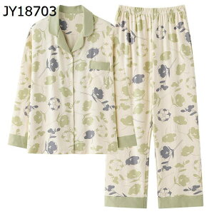 ԕ pW} fB[X 100% [EFAZbg  wl QԒ  OJ tH ㉺Zbg q ʋC z RtH[g ֗ ɗD JWA sp gx ̓ 