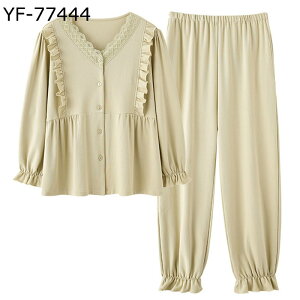 t pW} fB[X Dw }^jeBEFA  M-3XL 100% q 傫TCY ㉺Zbg iCgEFA z ʋC z \tg Q [EFAZbg oYj v[