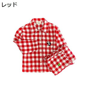 pW} `FN 100% Q [EFAZbg OJ JWA  _Zbg K z ʋC  Q₷ iCgEFA q t  H  a v[g 