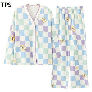 tH fB[X pW} `FN [EFAZbg OJ VlbN  QԒ 100 ㉺Zbg z ʋC q  ƒ z[EFA  iCgEFA sp gx