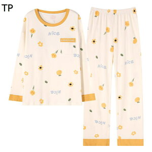 [EFA  fB[X pW} QԒ _Zbg 100% EhlbN vI[o[v K z ʋC RtH[g g[i[ TVc ֗ q t  H sp gx