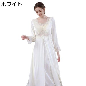 lOWF _Zbg [s[X tH pW} fB[X L~s[X KE AE^[ VN [X  ʋC ɗD oX[u ƒ QԒ iCgEFA