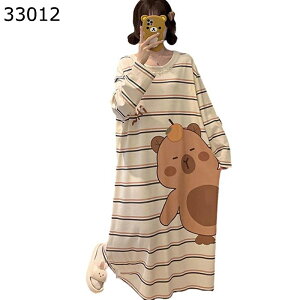 pW} [s[X Jso 킢 lOWF ێ fB[X tH    ʋC z JWA {[_[ ƒ G K IV gx 