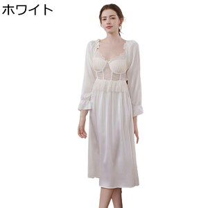 pW} [s[X lOWF pbht fB[X [X VN ZNV[ O tH   [ ƒ ʋC ɗD 傫TCY IV