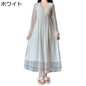 [s[X lOWF fB[X pW}  VlbN [X Pn tH  NVbN ʋC _炩 ZNV[ QԒ Q₷ gx  