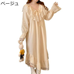 pW} [s[X fB[X lOWF Pn [X  tH  Rbg   ʋC z iCgEFA ɗD Ch  n o|