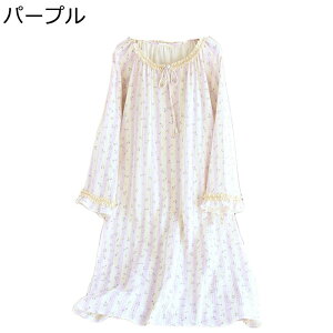 tH lOWF ԕ fB[X pW} [s[X ȃK[[  G K  JWA  Q iCgEFA ʋC z  Q₷ ze s [Color,Siz