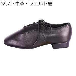 Ќ_X _X[Y Y _V[Y v xvC n XG[h\[dl e_X WY ^S IbNXtH[h ɂ ʋC [XAbv C K Zp 