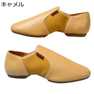 _XV[Y Ќ_XV[Y Y eV[Y PUU[ WYC Xvbg tbg\[ ʋC ϖ tBbg ~ S oG ep ^S /O