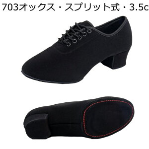 _XV[Y Ќ_X Y _V[Y {v Xvbg WY e ^S e_X }bgn tFg ʋC Ȃ ₷ NVJ _ S Kp eB