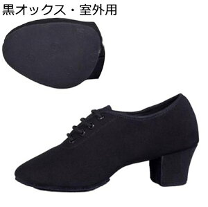 Y Ќ_XV[Y _XV[Y WY e ^S e_X XG[h\[dl NVJ ϋv h IbNXtH[hf xC ₷ eB[`[ Xe[W 