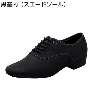 Y _XV[Y Ќ_X xvC XG[h\[dl D NVJ eV[Y e_X oG ^S WY TT x₷ v ɂ Snǂ 