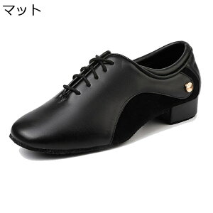 _XV[Y Y Ќ_XV[Y WYV[Y XG[h\[dl }bgn ₷ PUU[ L Obv r ㋉ jp ep Ќ_XV[Y ^