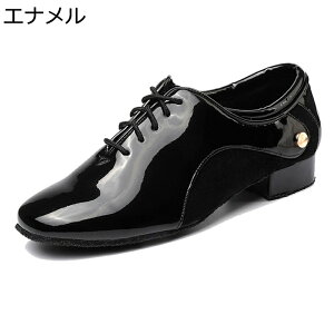 _XV[Y Y Ќ_XV[Y WYV[Y XG[h\[dl }bgn ₷ PUU[ L Obv r ㋉ jp ep Ќ_XV[Y ^