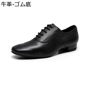 Ќ_XV[Y Y _XV[Y _V[Y {vf }bgn WY_XV[Y t@bV S O ʋC ~ y n WY c ϋv X