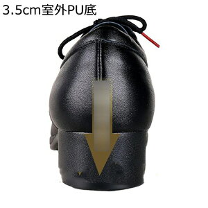 Y _XV[Y Ќ_X xvC }bgn NVJ GKg {vf eV[Y e_X oG ^S WY TT v ~ Snǂ y S 