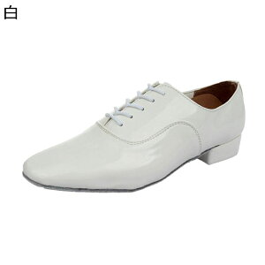 _XV[Y Ќ_X Y _V[Y PUU[ tFg\[ WY_XV[Y e e_X Gi [XAbv x₷ GKg _炩 S RT