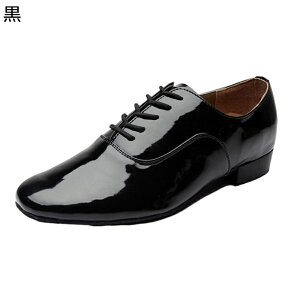 _XV[Y Ќ_X Y _V[Y PUU[ tFg\[ WY_XV[Y e e_X Gi [XAbv x₷ GKg _炩 S RT