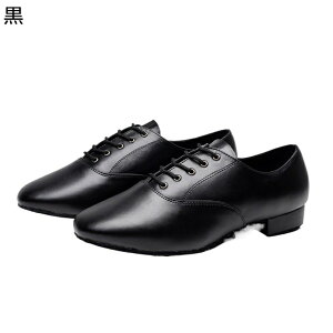 Ќ_X V[Y _X V[Y Y e XG[h\[dl {vf }bg 炩 Snǂ Ȃ L [XAbv rWlX epV[Y p ^S 