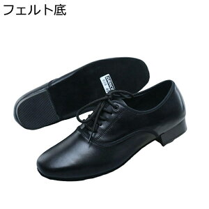 _XV[Y Ќ_X Y _V[Y vC WY_XV[Y e e_X  [XAbv ʋCD ₷ NVJ _ Ȃ S Kp 