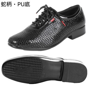 Ќ_XV[Y Y _XV[Y _V[Y {vf  WY_XV[Y GKg /O ʋCǂ h y Vv WY c ϋv Z