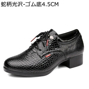 Ќ_XV[Y Y _V[Y _XV[Y U[ j  WY_XV[Y O ʋC ~ 邢 Vv TT ^S p ϖ p[eB 