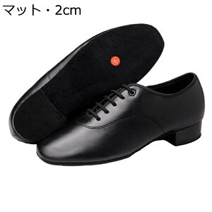 _XV[Y Ќ_X Y _V[Y PU WY_XV[Y e e_X Gin XG[h\[dl ʋCD ₷ GKg 炩 S 