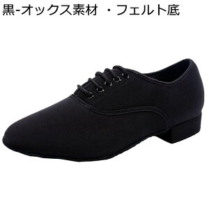 Y _XV[Y Ќ_X XG[h\[dl IbNXf NVJ eV[Y xC e_X ^S c WY x₷ ϖ mXbv 炩 