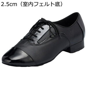 _XV[Y Ќ_X Y WYC v {vf pb`[N XG[h\[dl Sn 炩 y Vv l jp epV[Y t RT[g T