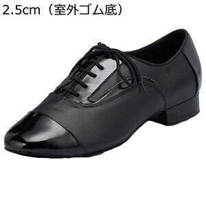 _XV[Y Ќ_X Y WYC v {vf pb`[N XG[h\[dl Sn 炩 y Vv l jp epV[Y t RT[g T