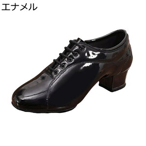 _XV[Y Ќ_XV[Y Y WYV[Y v  U[V[Y tFg\[ ₷ L Obv r l jp p \ _Xpi {[