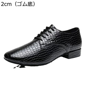 _XV[Y Ќ_XV[Y U[ _C Y j D Rt lGʗp tFg Ȃ Sn ⋍炩 y l jp O \ _Xpi {[