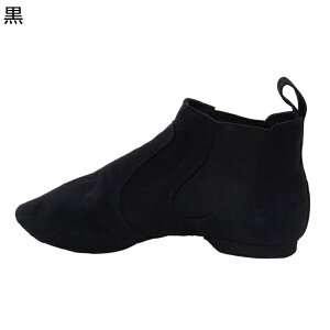 Ќ_X V[Y WYV[Y Y eV[Y nCJbg LoXC TChSA Xvbg h ₷ ʋC ϋv t eB[`[ w p ^S 