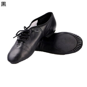 Ќ_XV[Y Y _XV[Y o[V[Y v }bg e_X WY _ ʋCɗD tbg mXbv C 邢 jZbNX n e oG 