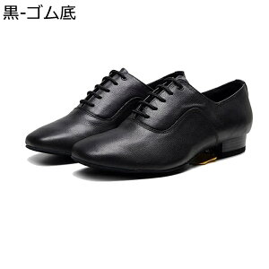 Ќ_XV[Y Y _V[Y _XV[Y v }bg WY_XV[Y t@bV /O ʋC ~ y Vv e oG ϋv p[e