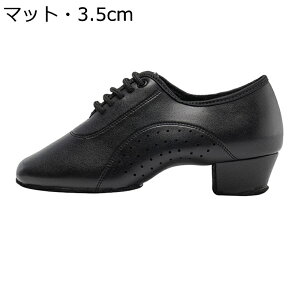 Ќ_XV[Y eV[Y Y WY ^S Xvbg tFg e_X {v _V[Y }bg ʋCbV y x₷ [XAbv jp K 