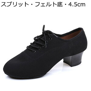 _XV[Y Ќ_XV[Y Y eV[Y WYV[Y Xvbg PU S e_X oG ^S 炩 y NVJ [XAbv t RT[g 